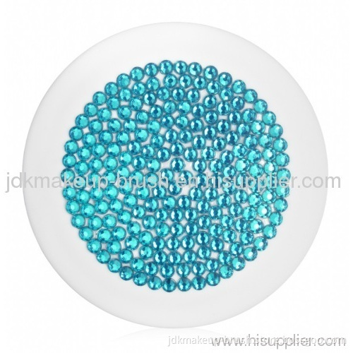 Great Gift! Gem Travel Mirror 